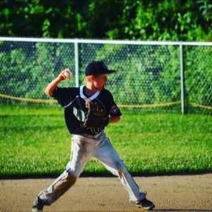 Meet your Posher, Tyler